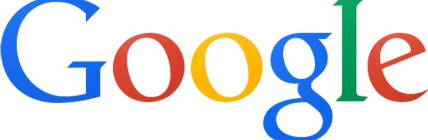 Verslo sėkmė su Google reklama: ką turime žinoti?