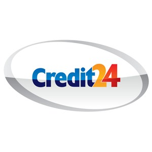 credit24 kreditai