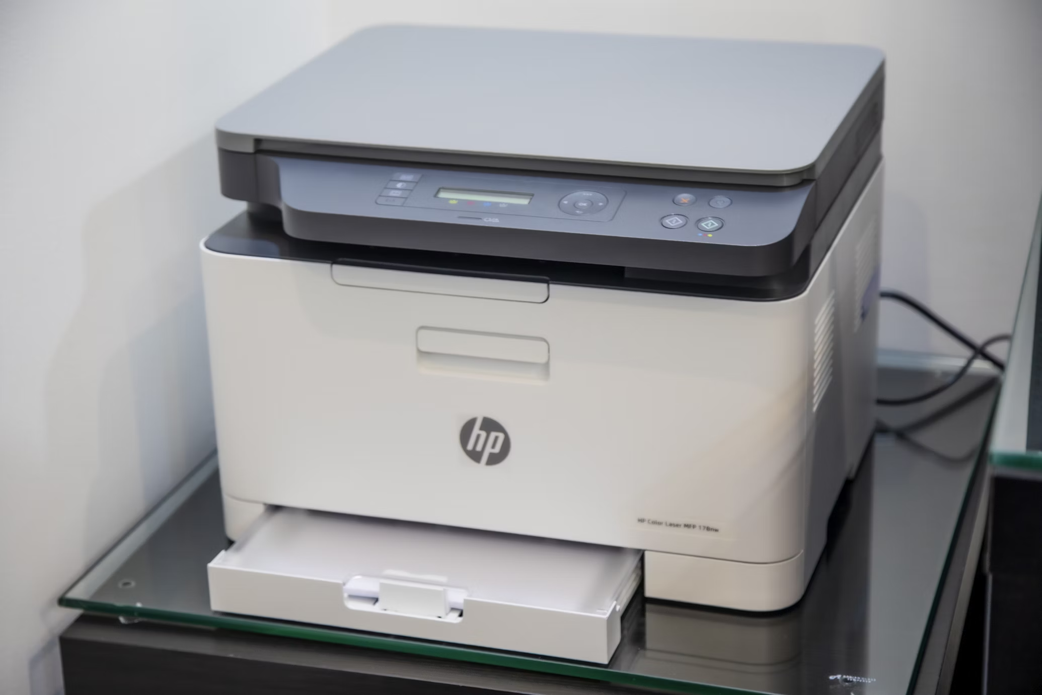 HP spausdintuvo kasetės – kur jų ieškoti?