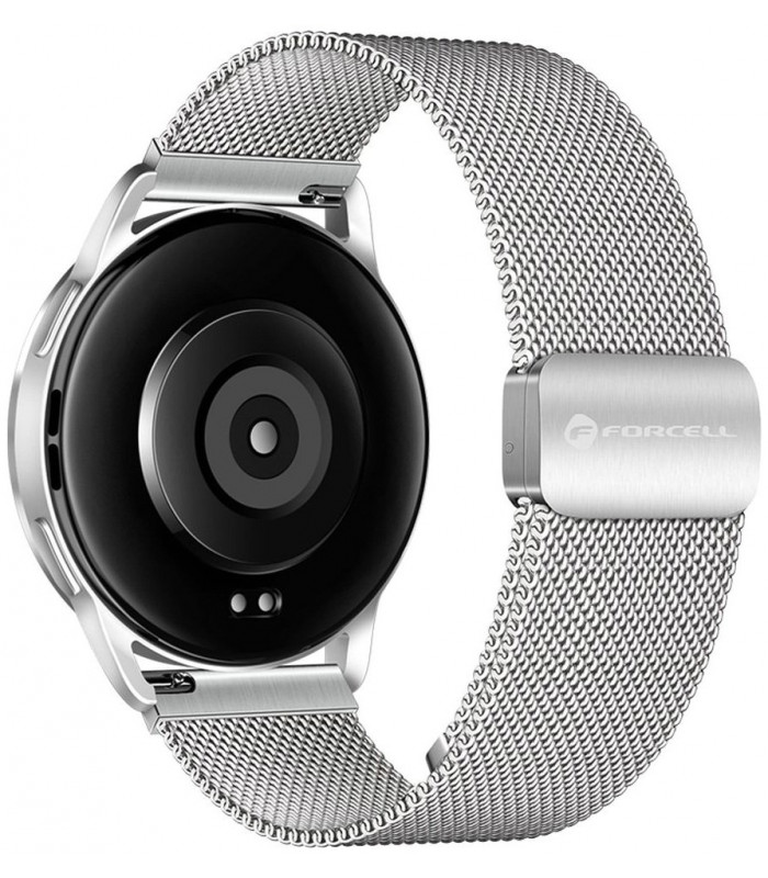 7 apyrankės per savaitę: kai Samsung Galaxy Watch tampa mados auka
